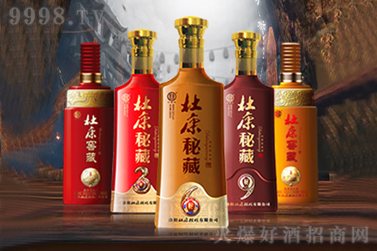 Խn,ΨСſſزؾȫУ