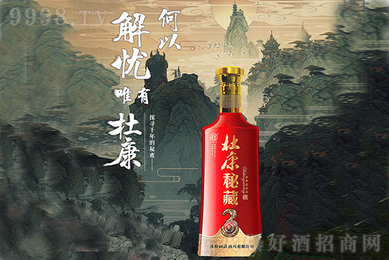 Խn,ΨСſſزؾȫУ