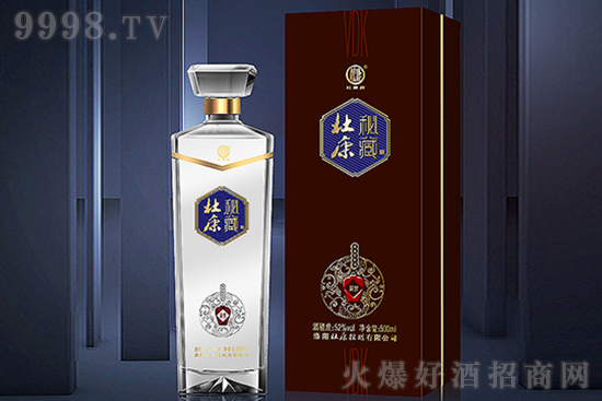 Խn,ΨСſſزؾȫУ