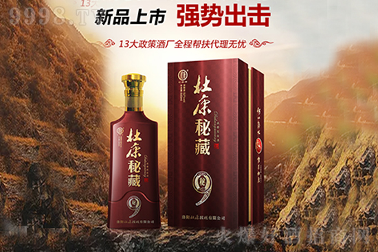 Խn,ΨСſſزؾȫУ