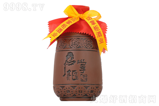 �H��þƵ��ƹ񣬄��N�죬�����ߣ����ڻ��������......