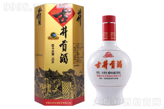 45žؕؕ Z̑B(ti)l(f) Ͱ׾500mlr(ji)񣬶X