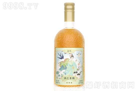 12t÷ ͺϿζˮ500mlr񣬶X