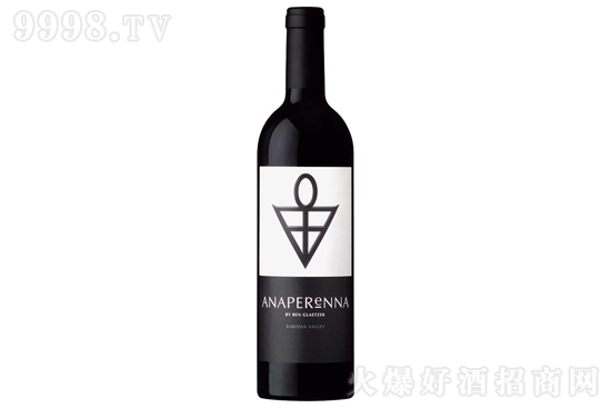 ײ߾fȸɼtѾ2016r񣬶X