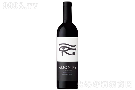 ײ߾fn֮۸ɼtѾ2016r񣬶X