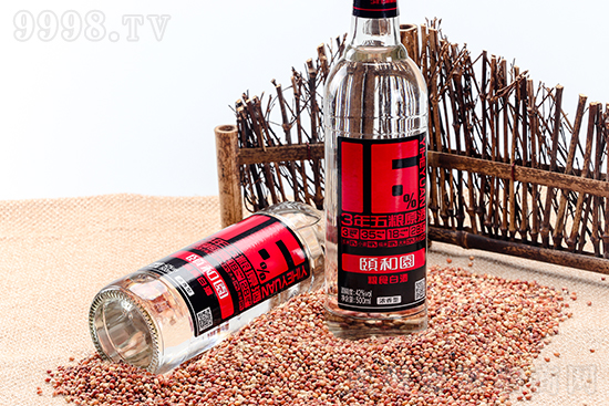 �Ⱦ�Ҫ�ȼ��Z�ƣ��U�͈@�Zʳ�׾ƣ����ĺȣ������^��