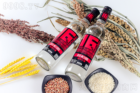 �Ⱦ�Ҫ�ȼ��Z�ƣ��U�͈@�Zʳ�׾ƣ����ĺȣ������^��