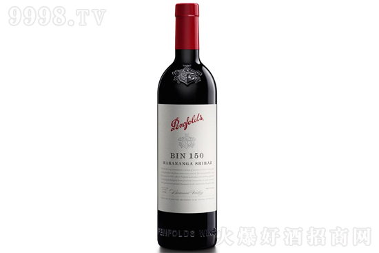 fBin150ɼtѾ750mlr񣬶X