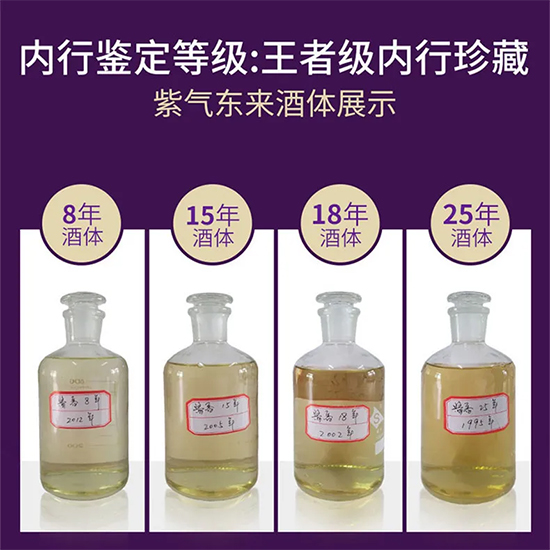 һбN߶u̶Ϛ|ɞ齛N̵ġcʯ