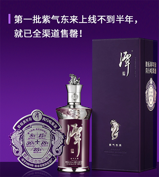 һбN߶u̶Ϛ|ɞ齛N̵ġcʯ