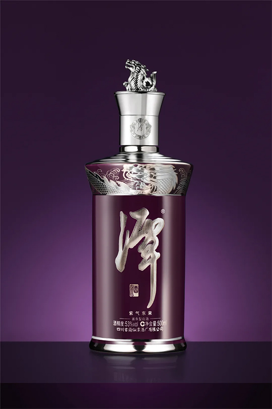 һбN߶u̶Ϛ|ɞ齛N̵ġcʯ