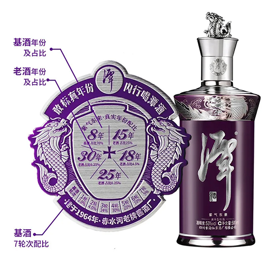 һбN߶u̶Ϛ|ɞ齛N̵ġcʯ