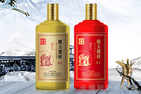 �F���u�����ľƘI(y��)���޹�˾