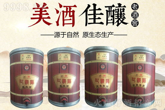 ����ʡ���۸��ƘI�ɷ����޹�˾