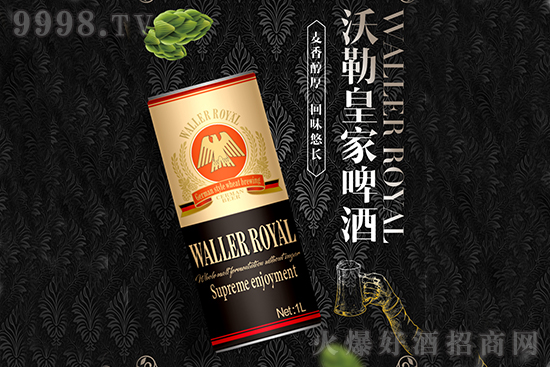 ԭ{ơFw򞣬ԴԵƽ̎Ļʼ