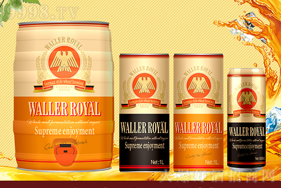 ԭ{ơFwԴԵƽ̎Ļʼ