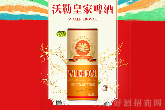 ԭ{ơFw򞣬ԴԵƽ̎Ļʼ