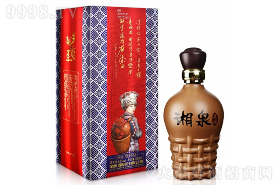 52ƹȪω Ͱ׾500mlrX