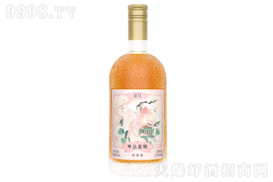 12΅Ҳ Ůʿ΢500mlr񣬶X