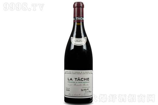 �_���῵�۾��f����ϣ�ɼt���Ѿ�2017��r�񣬶����X��