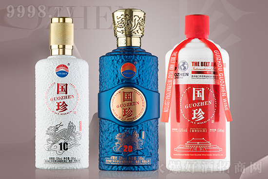 (gu)֮匚Ʒ(gu)ơ桱һNþ