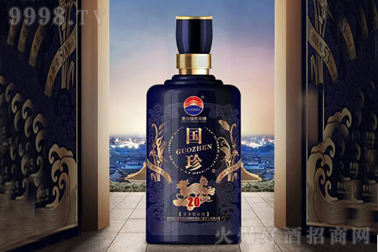 (gu)֮匚Ʒ(gu)ơ桱һNþ