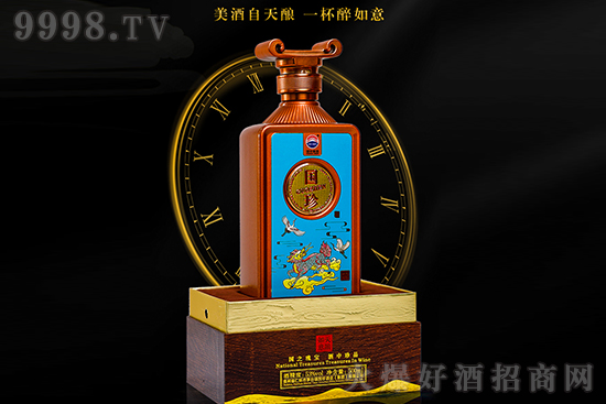 (gu)֮匚Ʒ(gu)ơ桱һNþ