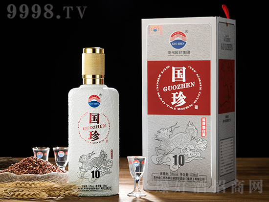 (gu)֮匚Ʒ(gu)ơ桱һNþ