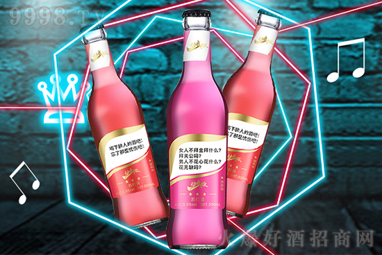 ֵƷ|ӸҺKƣIpMrУsˣ