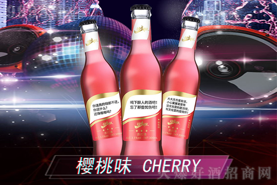 ֵƷ|ӸҺKƣIpMrУsˣ