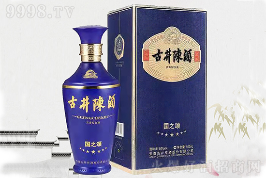 NxĴžꐾƾ@ôˣ