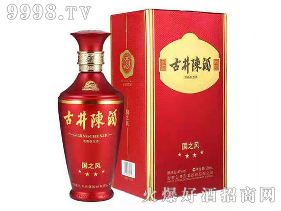 NxĴžꐾƾ@ô