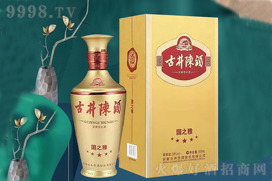 NxĴžꐾƾ@ô