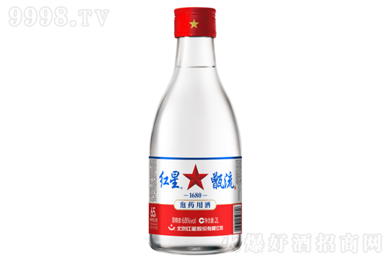 65��t�Ƕ���^�� �t������� �ݾ��������Ͱ׾�2L�r(ji��)���������X(qi��n)��