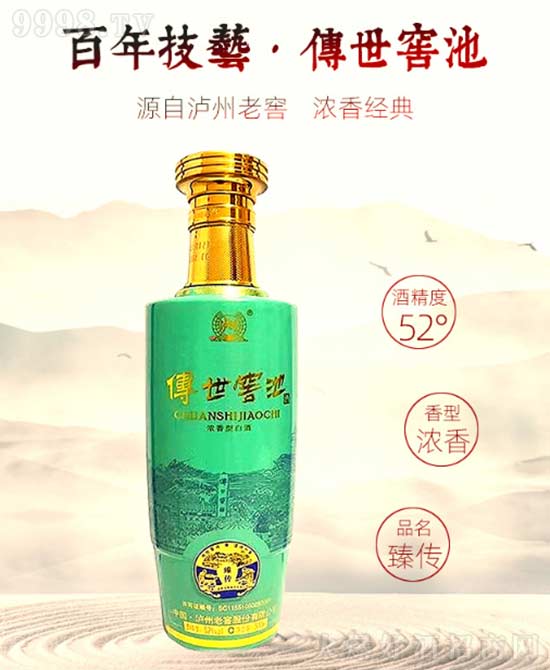 �����ѳ���