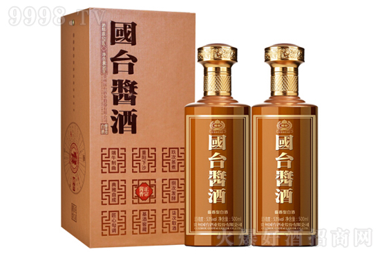 53(gu)_(ti)u é_(ti)(zhn)Zʳ ߶uͰ׾500mlr(ji)X