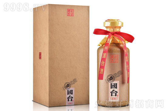 53(gu)_(ti)Ʒb uͰ׾500mlr(ji)X