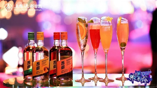 ���{(di��o)