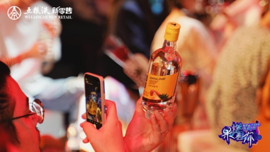 ���{(di��o)