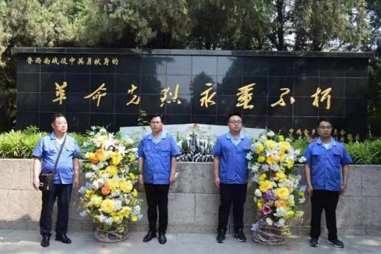 ��(j��)����(j��ng)�l(f��)�ƘI(y��)