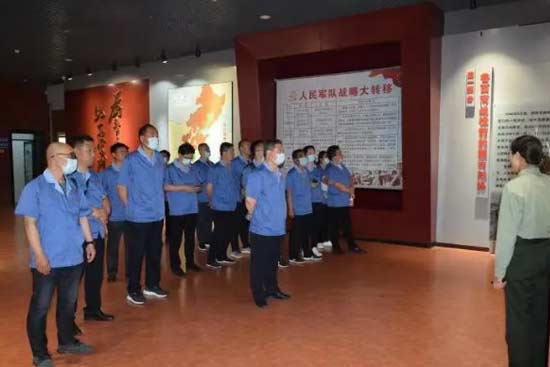 ��(j��)����(j��ng)�l(f��)�ƘI(y��)