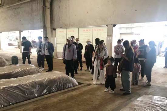 ������(j��ng)�l(f��)�ƘI(y��)