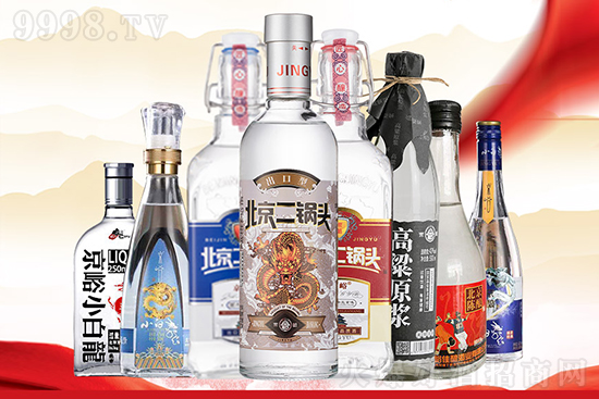 ������죬�����󾫣�������ϵ�о��p�������׾��Ј�!