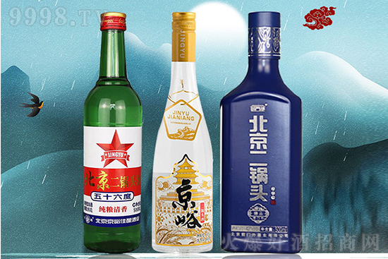 ������죬�����󾫣�������ϵ�о��p�������׾��Ј�!