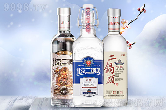 ������죬�����󾫣�������ϵ�о��p�������׾��Ј�!