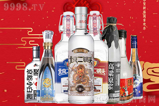 ������죬�����󾫣�������ϵ�о��p�������׾��Ј�!