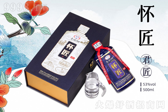 �u�ƻ𱬣�é�_(t��i)���F(tu��n)�ѽ��ƴ�����������ռ�Ј�(ch��ng)��