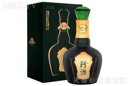 53ʮ uͰ׾500mlr(ji)񣬶X(qin)