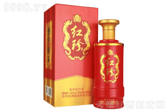 53Fơt ɳZʳ ߶uͰ׾500mlr񣬶X