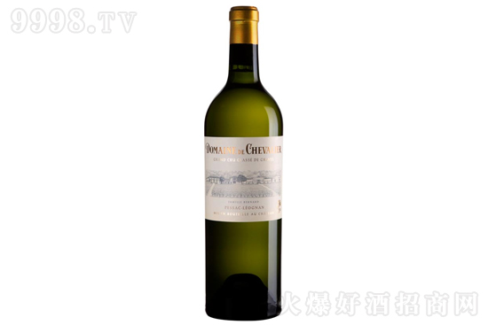 Tʿf@ƸɰѾ2016r񣬶X